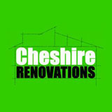 Cheshire Renovations