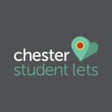 Chester Student Lets